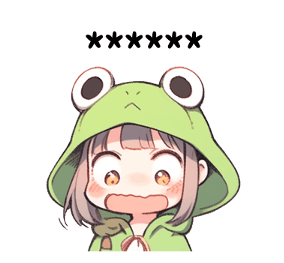 612338292