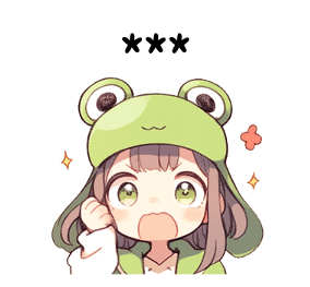 612338294