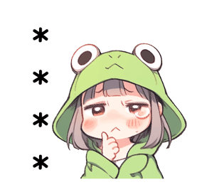 612338296