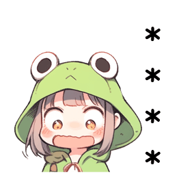 612338298