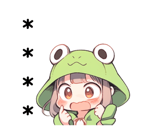 612338299