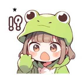 612339982