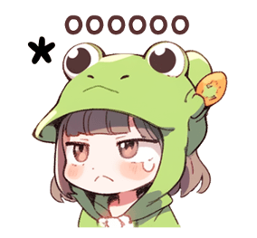 612339985
