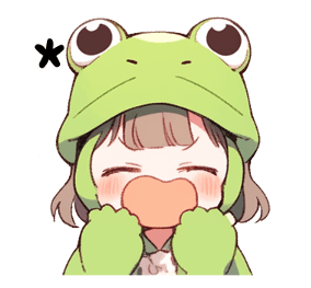 612339986