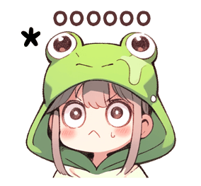 612339990