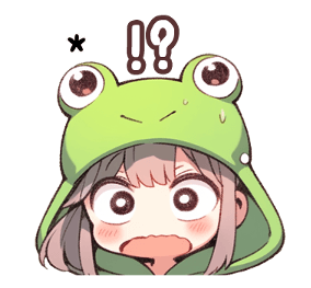 612339991