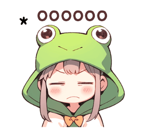 612339993