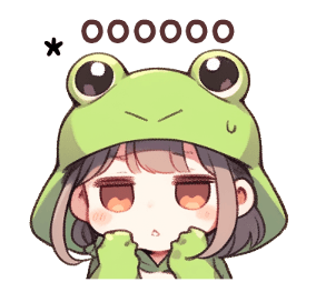 612339994