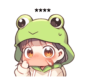 612339996