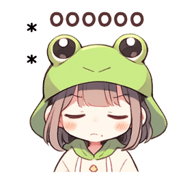 612339997