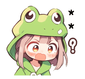 612339998