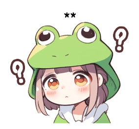 612339999