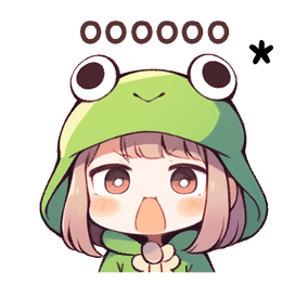 612340004