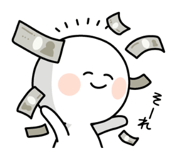 6123448