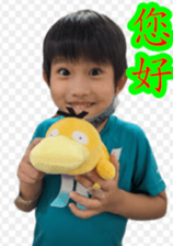 612357606