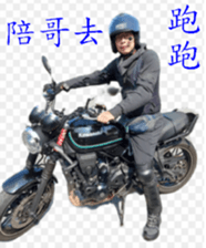 612357618