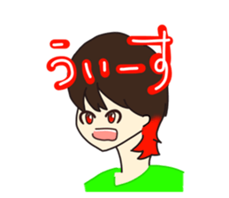 612359377