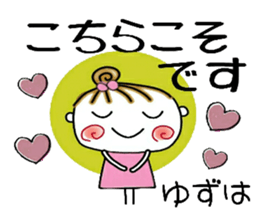 612359616