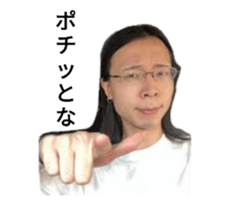 612359736