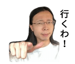 612359737