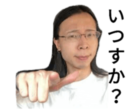 612359739