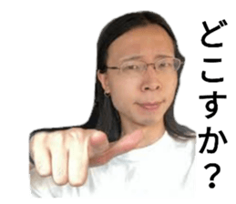 612359740