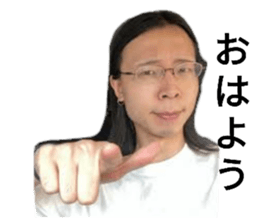 612359743
