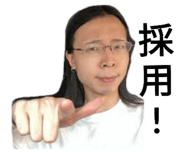 612359748