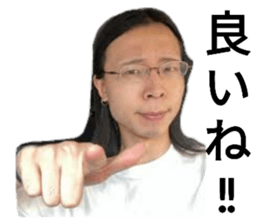 612359749