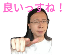 612359750