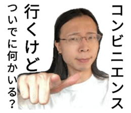612359753