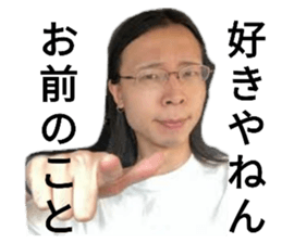 612359754