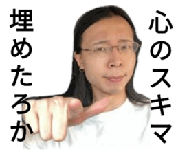 612359757