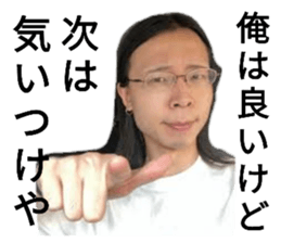 612359758