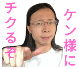 612359761