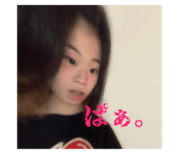 612361878