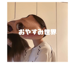 612361881