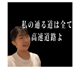 612361882
