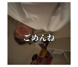 612361884