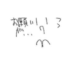 612366096