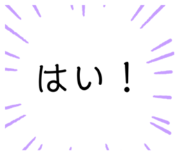 612366642