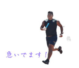 612368745