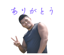 612368752