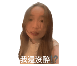 612370147