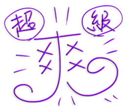 612370262