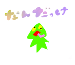 612371879
