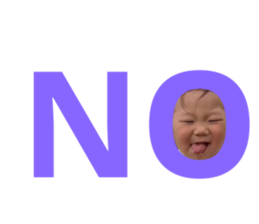 612372395