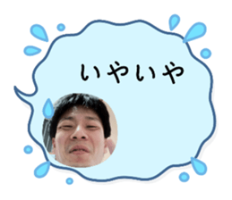 612373777