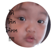 612373901