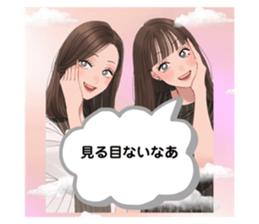 612375161